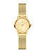 Danish Design Akilia Mini Gold IV06Q1268