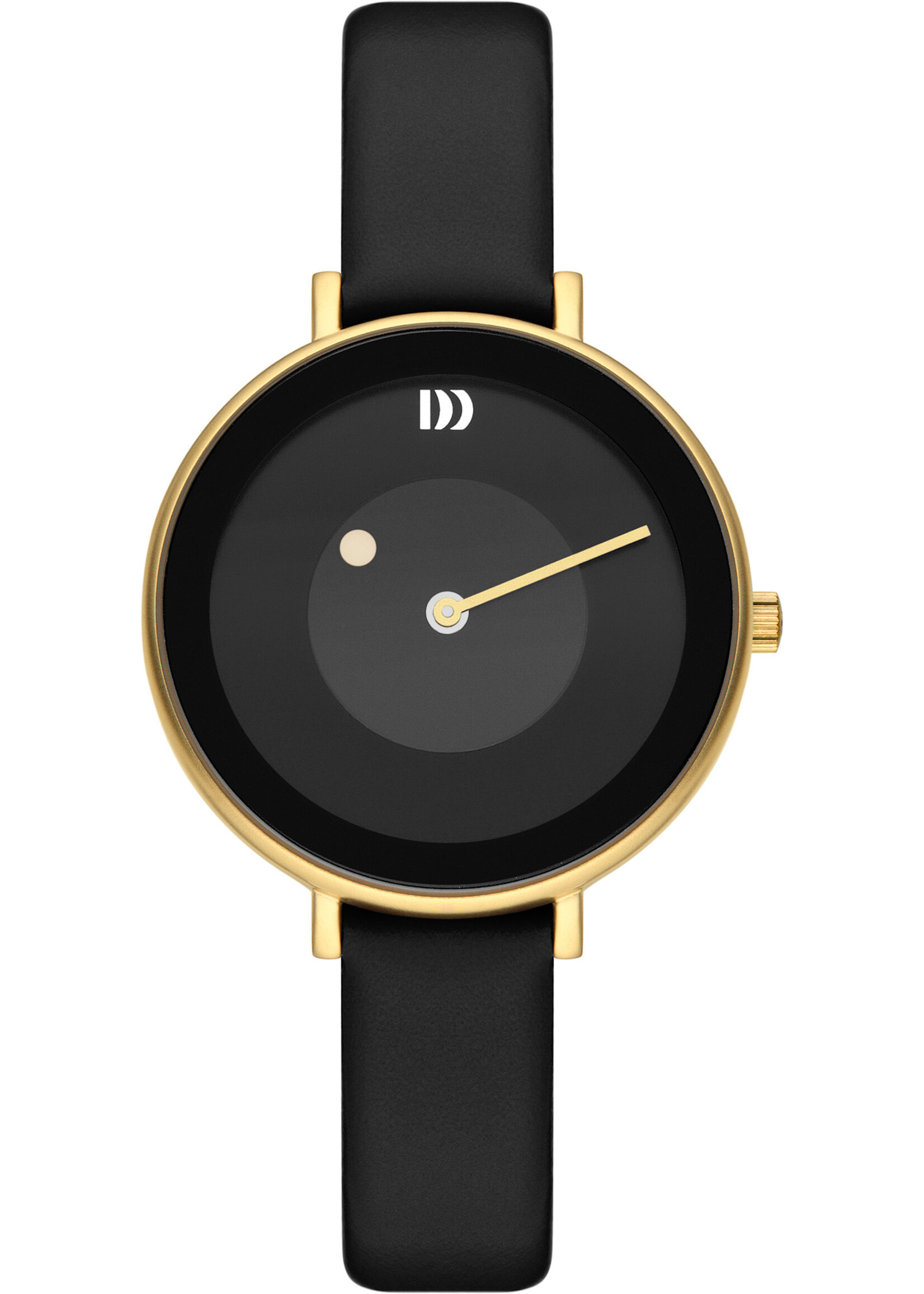 Danish Design IV11Q1260 women’s watch
