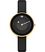 Danish Design Måne Gold