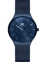 Danish Design Långeland IV69Q1259 women’s watch