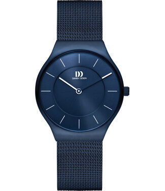 Danish Design Danish Design Långeland Iv69Q1259,