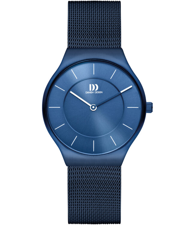 Danish Design Långeland Iv69Q1259,