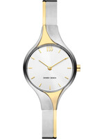 Danish Design IV65Q1256 women’s watch