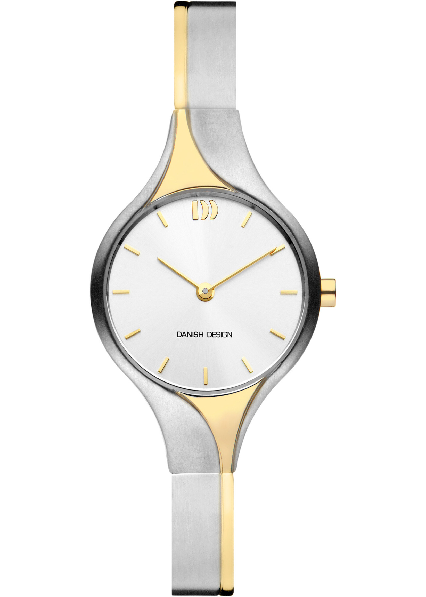 Danish Design IV65Q1256 women’s watch