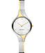Danish Design IV65Q1256 Uhr