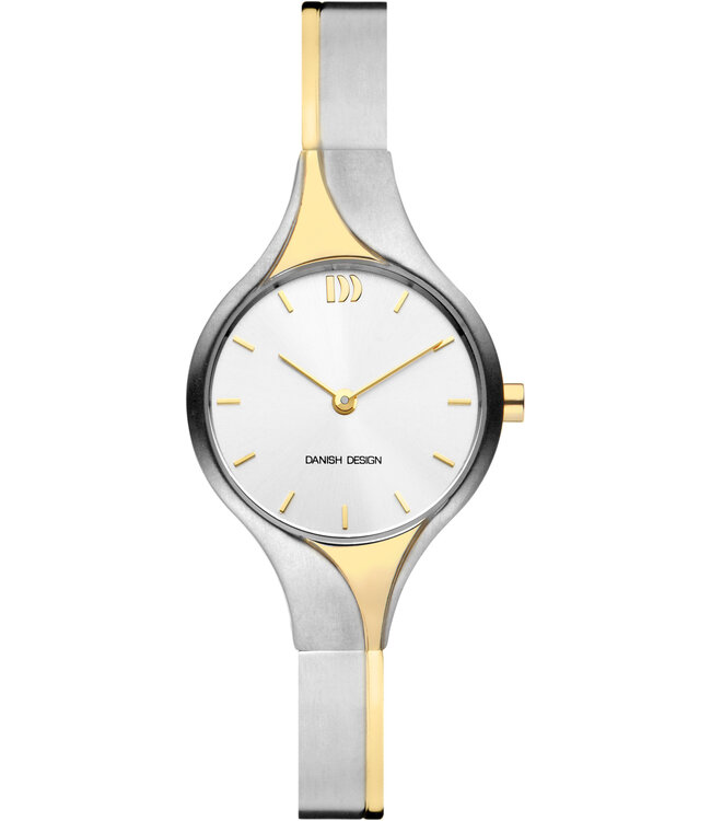 Danish Design IV65Q1256 Uhr
