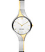 Danish Design IV65Q1256 Uhr