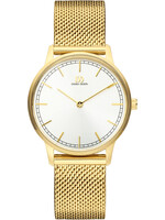 Danish Design Vigelsø IV05Q1249 women’s watch