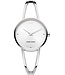 Chloe Silver Silver IV62Q1230