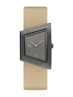 Danish Design Squeezy IV26Q1207 horloge