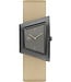 Squeezy IV26Q1207 watch