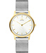Danish Design Vigelsø Two-Tone Mesh IV65Q1249
