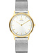 Danish Design Vigelsø Two-Tone Mesh IV65Q1249
