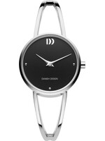 Danish Design Chloe IV63Q1230 Damenuhr