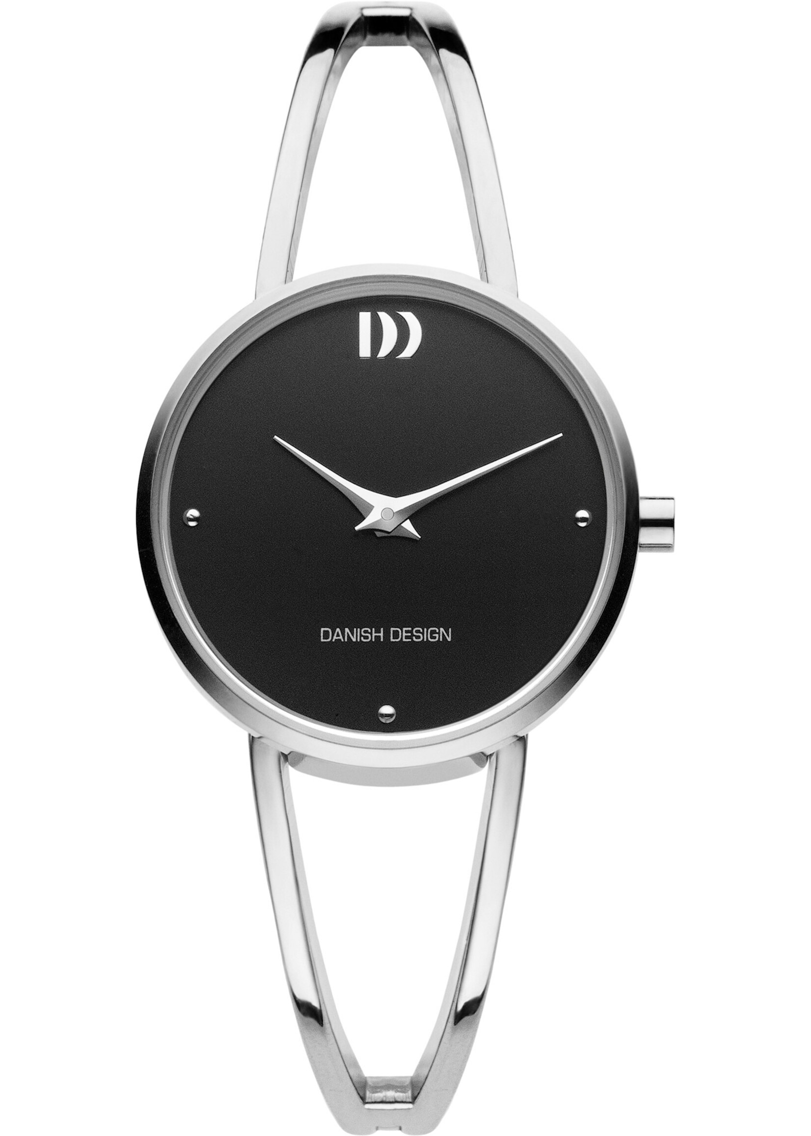 Danish Design Chloe IV63Q1230 women’s watch