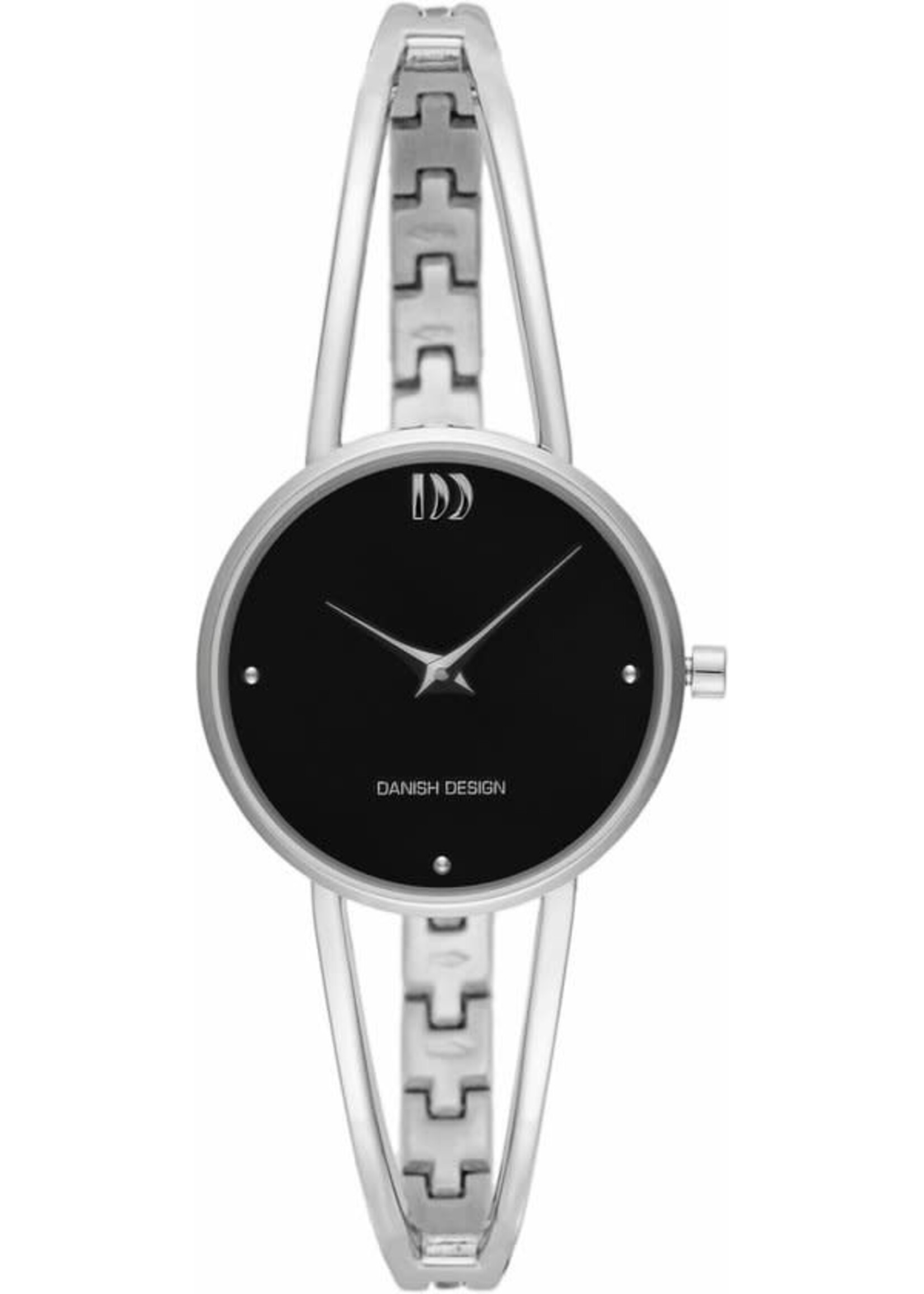 Danish Design Chloe IV63Q1230 women’s watch