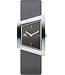 Danish Design IV14Q1207 Uhr Damen Grau 26mm