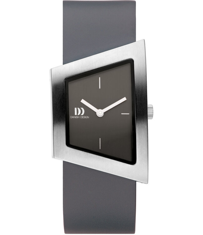 Danish Design Horloge IV14Q1207