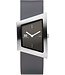 Danish Design IV14Q1207 Uhr Damen Grau 26mm