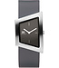 Danish Design IV14Q1207 Uhr Damen Grau 26mm