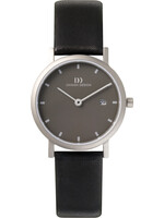 Danish Design IV13Q272 dameshorloge