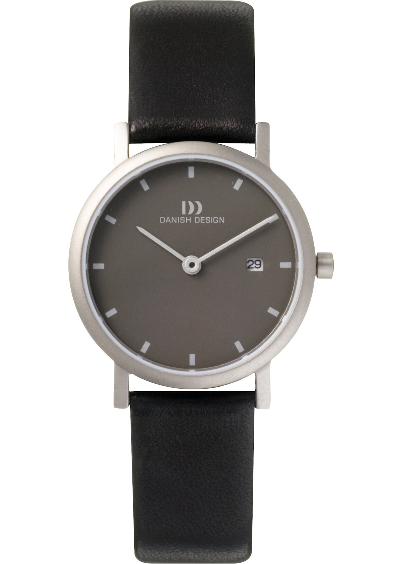 Danish Design IV13Q272 women’s watch