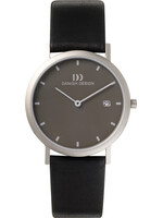 Danish Design IQ13Q272 men’s watch