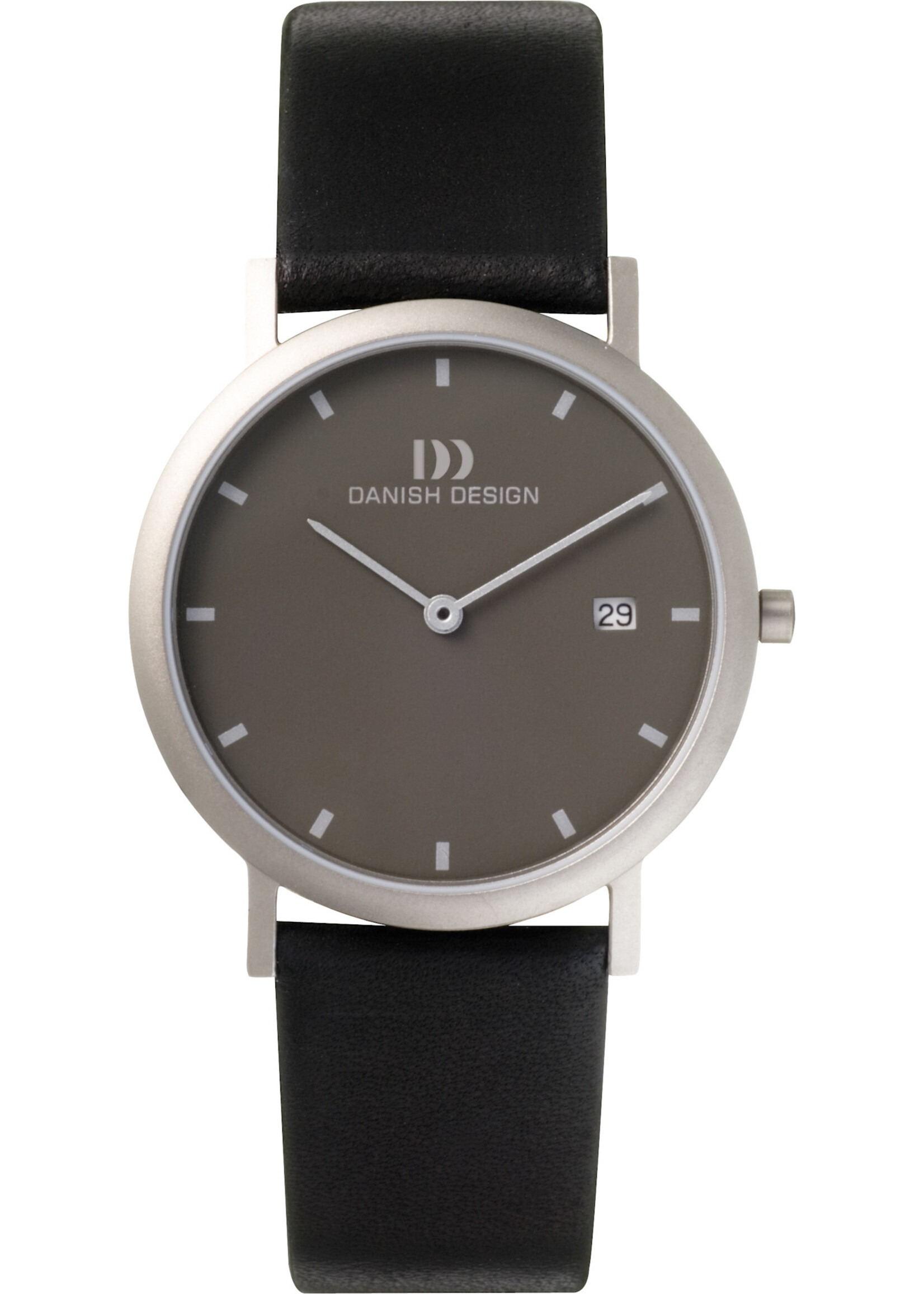 Danish Design IQ13Q272 herenhorloge