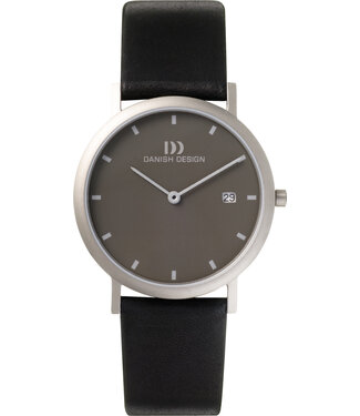 IQ13Q272 herenhorloge