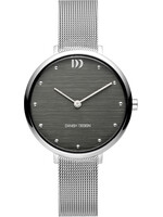 Danish Design Amelia IV64Q1218 dameshorloge