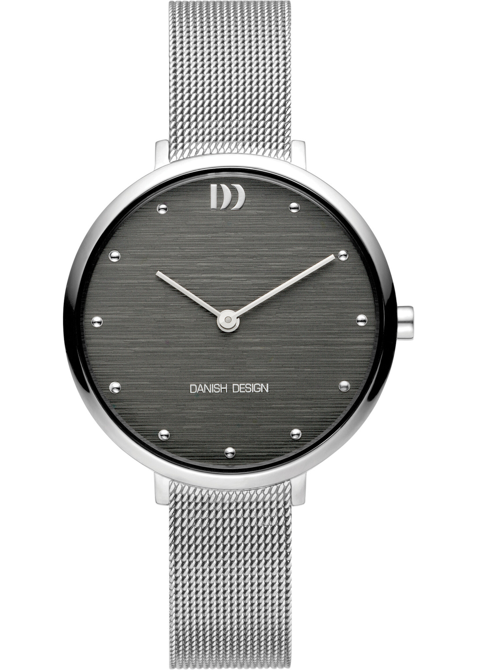 Danish Design Amelia IV64Q1218 women’s watch