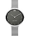 Amelia Steel Grey Bark IV64Q1218