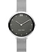 Danish Design Amelia Steel Grey Bark IV64Q1218