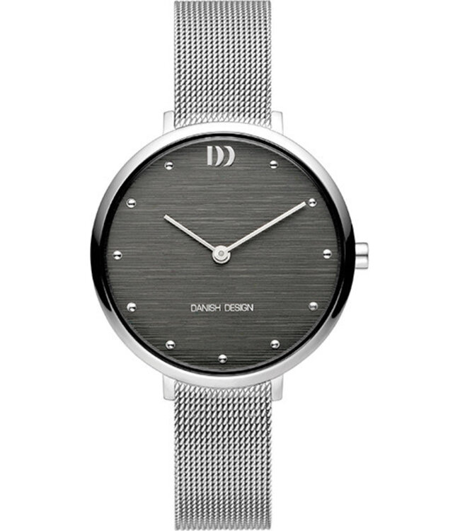 Danish Design Horloge IV64Q1218
