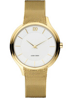 Danish Design Funen IV05Q1194 women’s watch