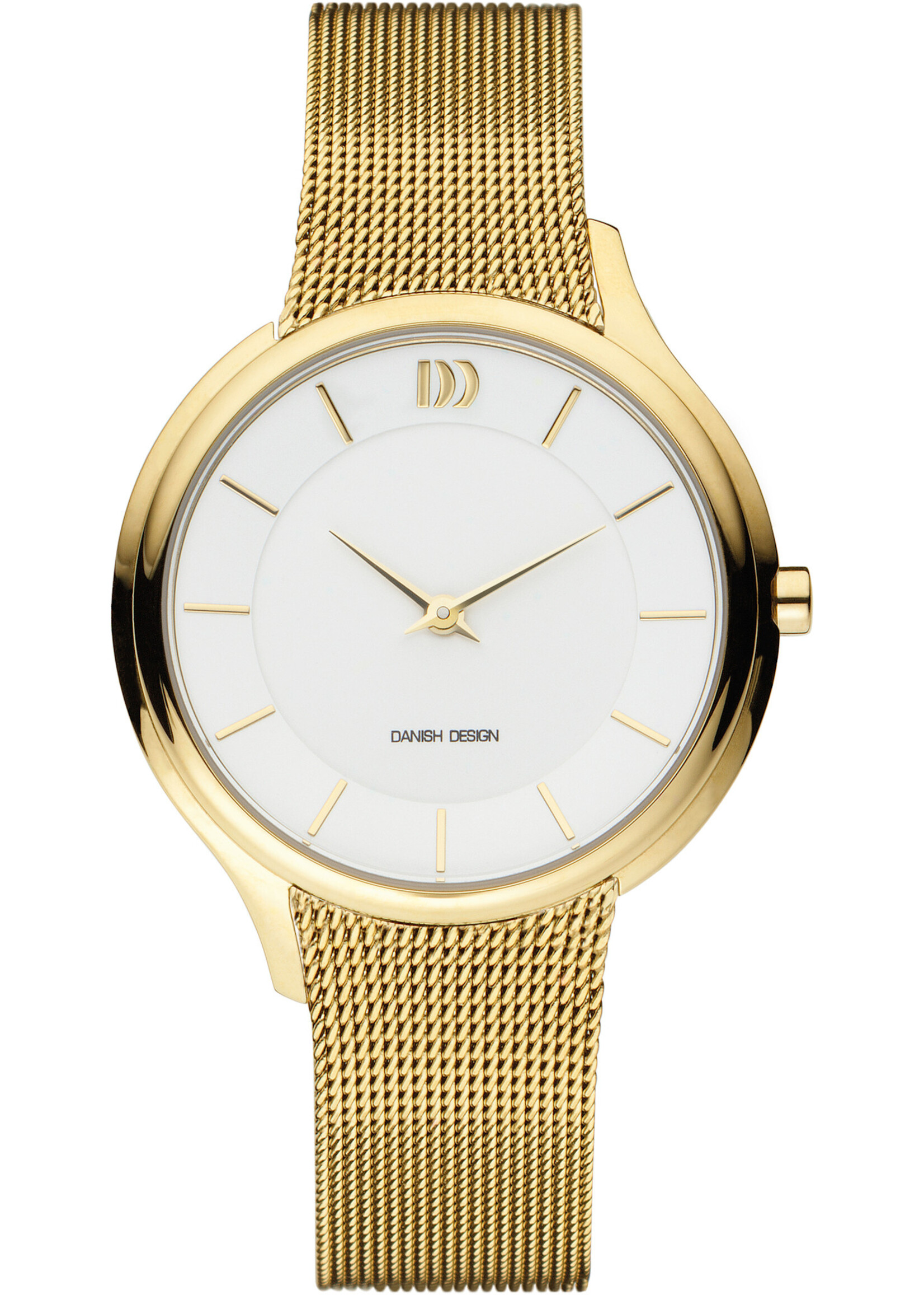 Danish Design Funen IV05Q1194 women’s watch