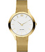 Danish Design IV05Q1194 Uhr