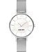 Romo Mother of Pearl Silver IV62Q1167