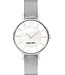 Romo Mother of Pearl Silver IV62Q1167