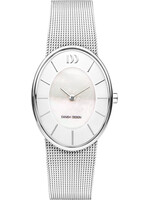 Danish Design Rømø IV62Q1168 women’s watch