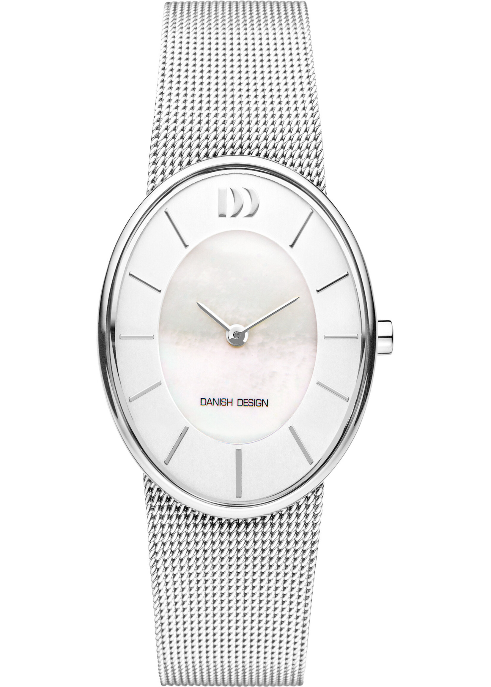 Danish Design Rømø IV62Q1168 women’s watch