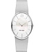 Danish Design IV62Q1168 Uhr Damen silberfarben 27mm