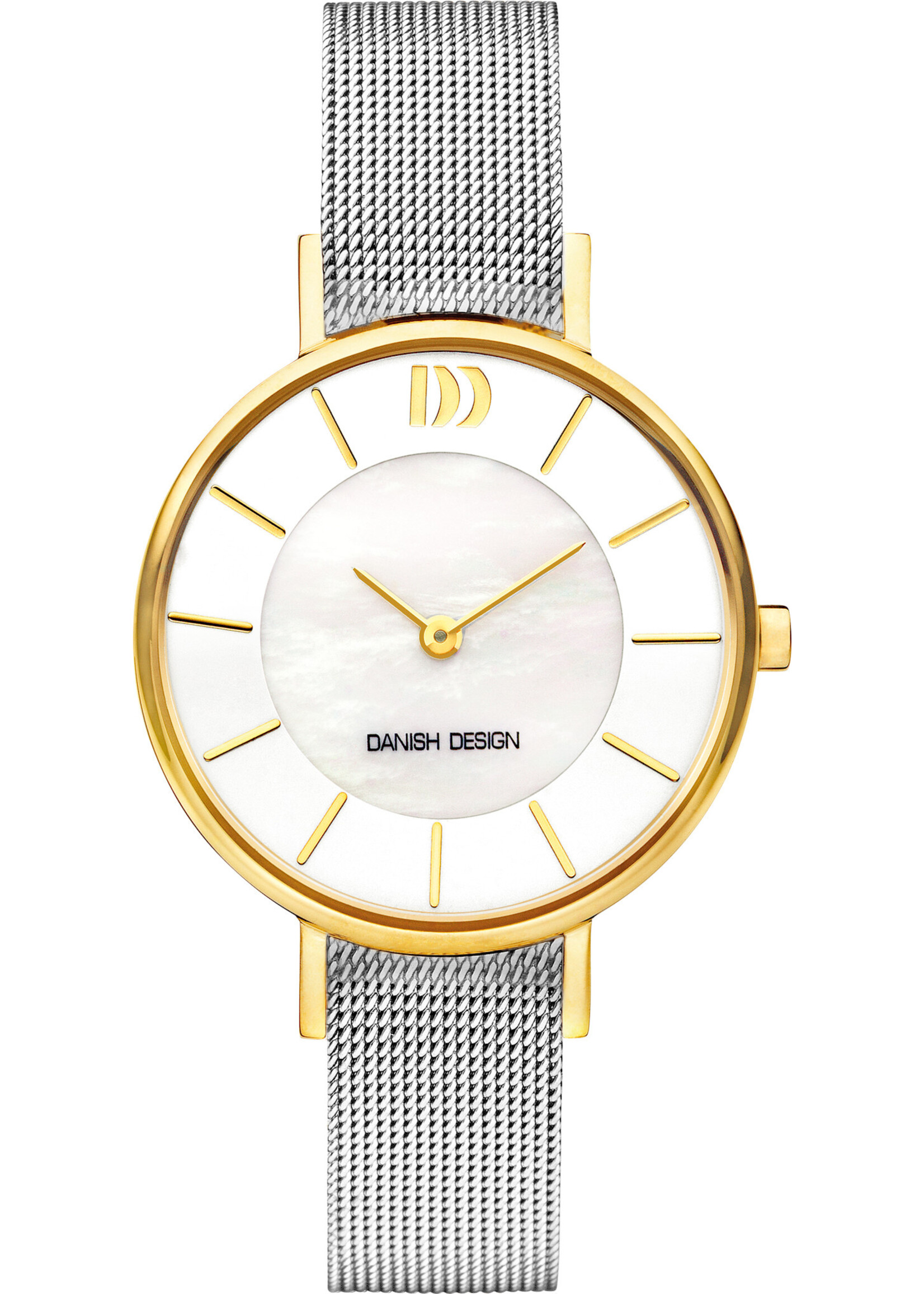 Danish Design Rømø IV65Q1167 women’s watch