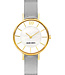 Danish Design IV65Q1167 Uhr Damen silberfarben 32mm