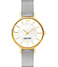 Danish Design IV65Q1167 Uhr Damen silberfarben 32mm