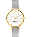 Danish Design IV65Q1167 Uhr Damen silberfarben 32mm
