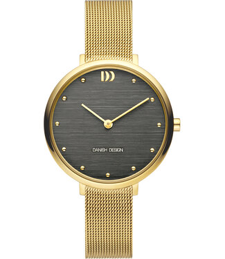 Danish Design Danish Design Amelia Iv08Q1218,