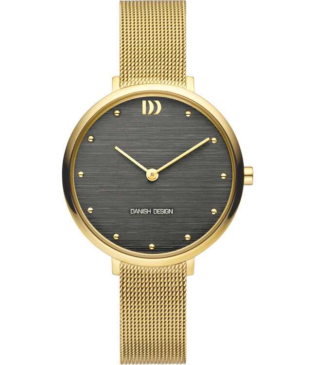 Danish Design Amelia Iv08Q1218,