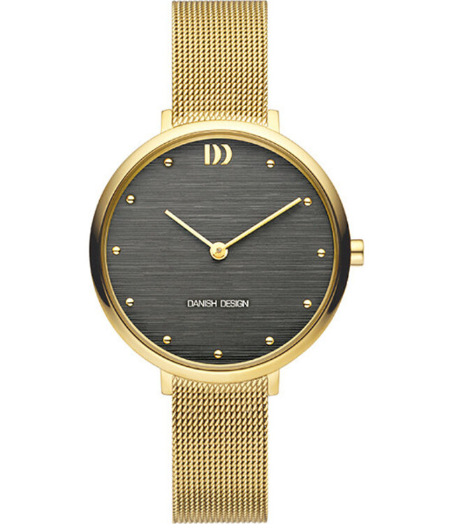 Danish Design Amelia Iv08Q1218,