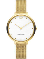 Danish Design Amelia IV05Q1218 women’s watch